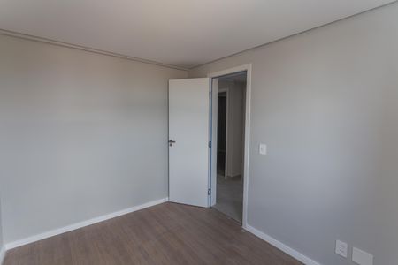 Apartamento para alugar com 126m², 3 quartos e 2 vagas Apartamento para alugar com 126m², 3 quartos e 2 vagasQuarto 2
