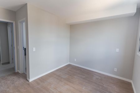 Apartamento para alugar com 126m², 3 quartos e 2 vagas Apartamento para alugar com 126m², 3 quartos e 2 vagasSuíte