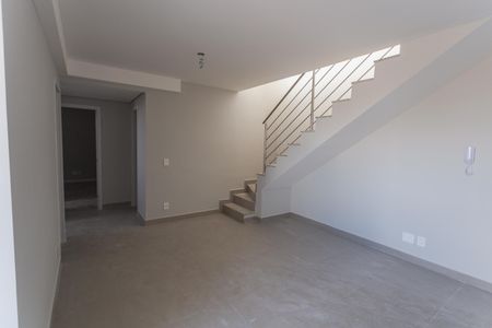 Apartamento para alugar com 126m², 3 quartos e 2 vagas Apartamento para alugar com 126m², 3 quartos e 2 vagasSala 1