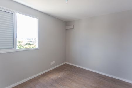 Apartamento para alugar com 126m², 3 quartos e 2 vagas Apartamento para alugar com 126m², 3 quartos e 2 vagasSuíte
