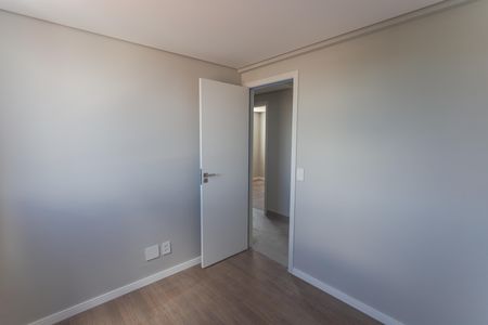 Apartamento para alugar com 126m², 3 quartos e 2 vagas Apartamento para alugar com 126m², 3 quartos e 2 vagasQuarto 3