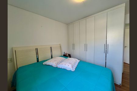 Apartamento à venda com 119m², 4 quartos e 2 vagasSuíte 2