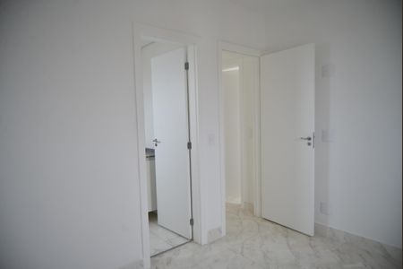 Apartamento à venda com 58m², 2 quartos e 1 vagaSuíte