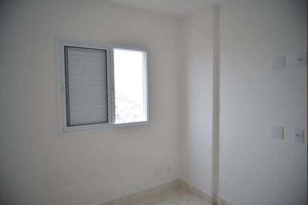 Apartamento à venda com 58m², 2 quartos e 1 vagaQuarto 1