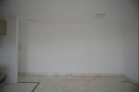 Apartamento à venda com 58m², 2 quartos e 1 vagaSala