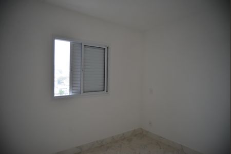 Apartamento à venda com 58m², 2 quartos e 1 vagaSuíte