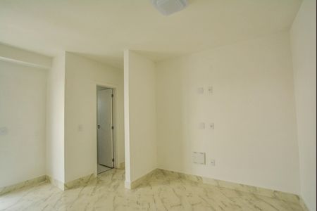 Apartamento para alugar com 58m², 2 quartos e 1 vagaSala