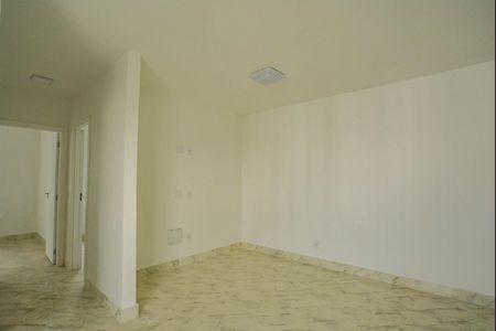 Apartamento para alugar com 58m², 2 quartos e 1 vagaSala