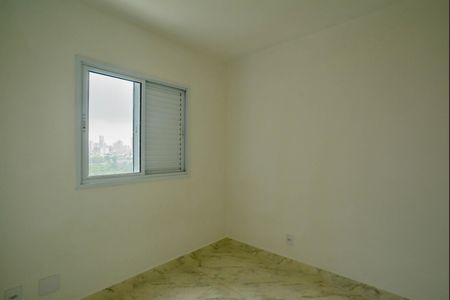 Apartamento para alugar com 58m², 2 quartos e 1 vagaQuarto 1