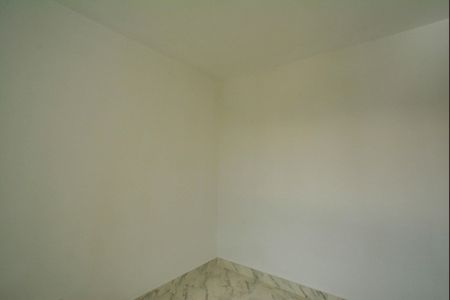 Apartamento para alugar com 58m², 2 quartos e 1 vagaQuarto 1