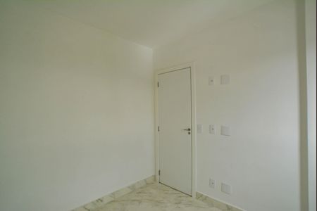 Apartamento para alugar com 58m², 2 quartos e 1 vagaQuarto 1