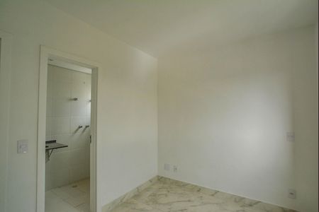 Apartamento para alugar com 58m², 2 quartos e 1 vagaQuarto Suíte