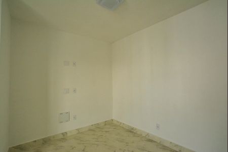 Apartamento para alugar com 58m², 2 quartos e 1 vagaSala