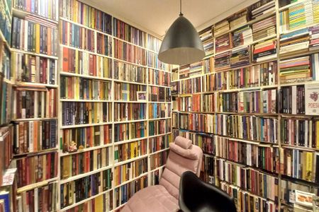 Apartamento à venda com 60m², 1 quarto e sem vaga Apartamento à venda com 60m², 1 quarto e sem vagaQuarto