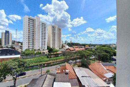 Apartamento à venda com 60m², 1 quarto e sem vaga Apartamento à venda com 60m², 1 quarto e sem vagaVista do Quarto