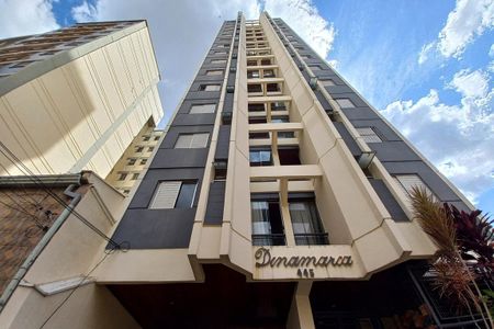 Apartamento à venda com 60m², 1 quarto e sem vaga Apartamento à venda com 60m², 1 quarto e sem vagaFachada do Prédio