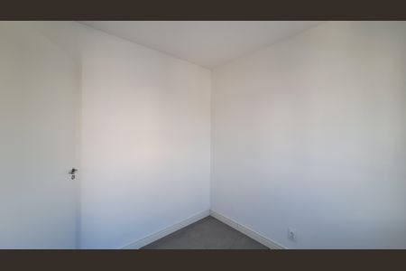 Apartamento à venda com 33m², 2 quartos e sem vagaQuarto 1