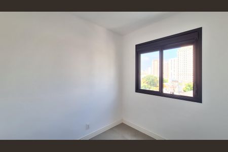 Apartamento à venda com 33m², 2 quartos e sem vagaQuarto 1