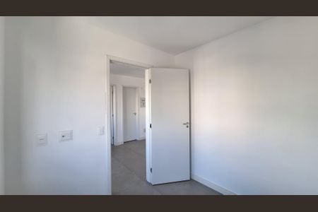 Apartamento à venda com 33m², 2 quartos e sem vagaQuarto 1