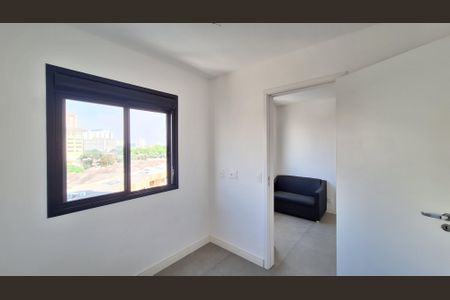 Apartamento à venda com 33m², 2 quartos e sem vagaQuarto 1