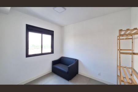 Apartamento à venda com 33m², 2 quartos e sem vagaQuarto 2