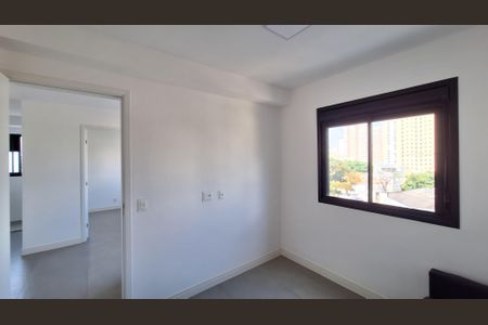 Apartamento à venda com 33m², 2 quartos e sem vagaQuarto 2