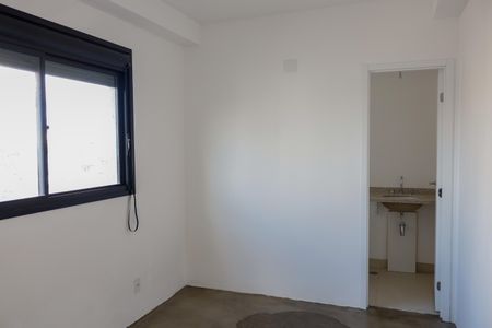 Apartamento para alugar com 62m², 2 quartos e 1 vagaSuíte