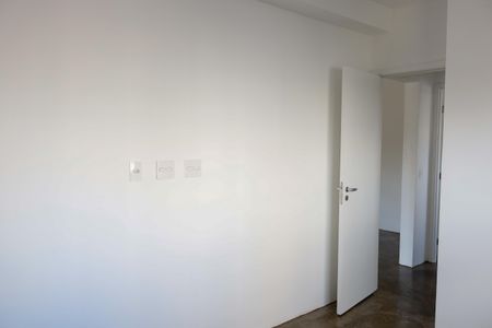 Apartamento para alugar com 62m², 2 quartos e 1 vagaSuíte