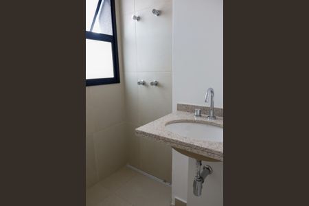 Apartamento para alugar com 62m², 2 quartos e 1 vagaBanheiro