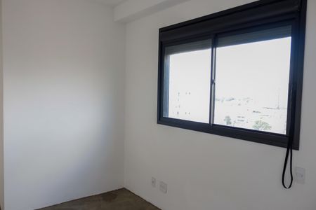 Apartamento para alugar com 62m², 2 quartos e 1 vagaSuíte