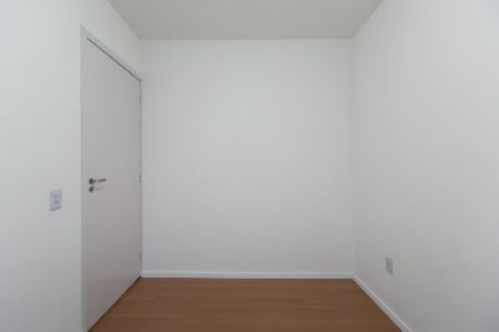 Apartamento para alugar com 42m², 2 quartos e sem vagaQuarto 2
