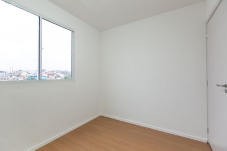 Apartamento para alugar com 42m², 2 quartos e sem vagaQuarto 1