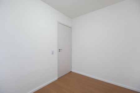 Apartamento para alugar com 42m², 2 quartos e sem vagaQuarto 2