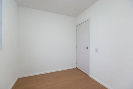 Apartamento para alugar com 42m², 2 quartos e sem vagaQuarto 1