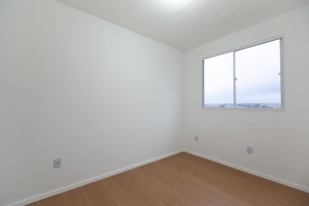Apartamento para alugar com 42m², 2 quartos e sem vagaQuarto 2