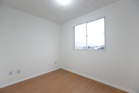 Apartamento para alugar com 42m², 2 quartos e sem vagaQuarto 1