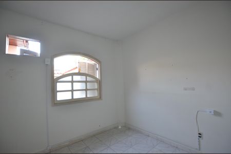 Apartamento para alugar com 50m², 1 quarto e 1 vagaQuarto