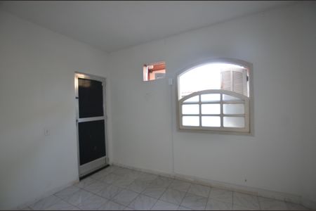 Apartamento para alugar com 50m², 1 quarto e 1 vagaQuarto