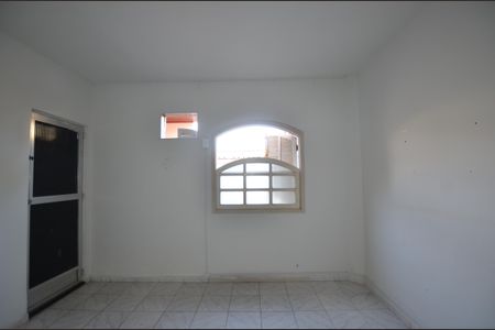 Apartamento para alugar com 50m², 1 quarto e 1 vagaQuarto