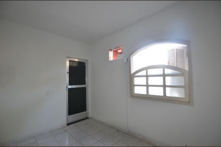 Apartamento para alugar com 50m², 1 quarto e 1 vagaQuarto