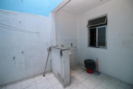 Apartamento à venda com 82m², 2 quartos e 1 vagaÁrea de Serviço