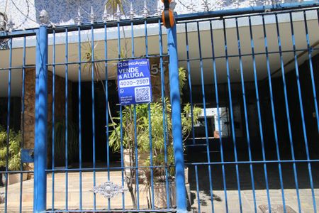 Apartamento à venda com 82m², 2 quartos e 1 vagaFachada