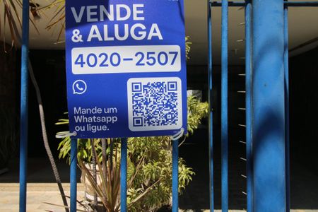 Apartamento à venda com 82m², 2 quartos e 1 vagaPlaca