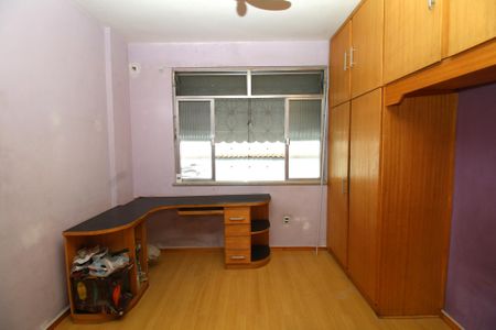 Apartamento à venda com 82m², 2 quartos e 1 vagaQuarto 1