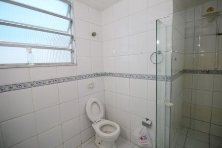 Apartamento à venda com 82m², 2 quartos e 1 vagaBanheiro