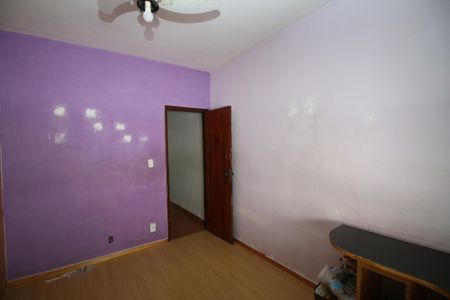 Apartamento à venda com 82m², 2 quartos e 1 vagaQuarto 1