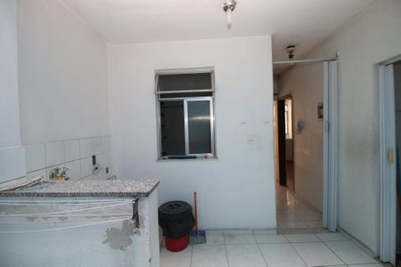 Apartamento à venda com 82m², 2 quartos e 1 vagaÁrea de Serviço