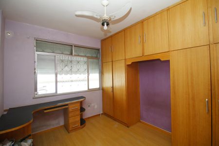 Apartamento à venda com 82m², 2 quartos e 1 vagaQuarto 1