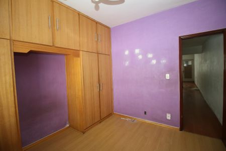 Apartamento à venda com 82m², 2 quartos e 1 vagaQuarto 1