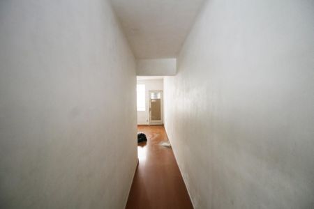 Apartamento à venda com 82m², 2 quartos e 1 vagaCorredor